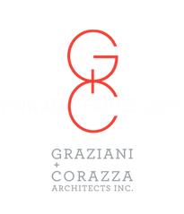 Graziani + Corazza Architects Inc